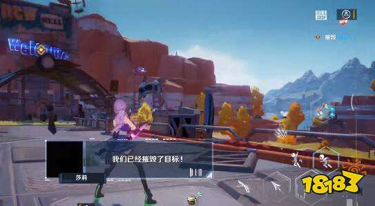 杖剑传说羽之国食谱加成攻略，解锁神秘增益新技能