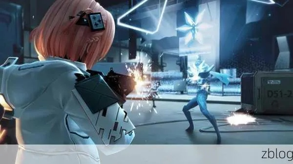 尘白禁区冰趣蜜弹攻略：揭秘高效玩法，轻松通关秘籍！