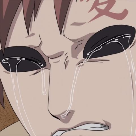 《真女神转生3HD》评测：深度解析末日修罗创世之旅，体验全新沉浸式冒险