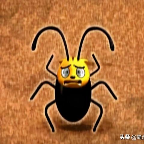 《刑罚：加长版》NS版深度评测：揭秘游戏轮回中的极致挑战与全新体验