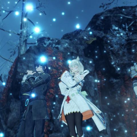 音乐游戏推荐必看！盘点热门排行，解锁最佳游戏体验