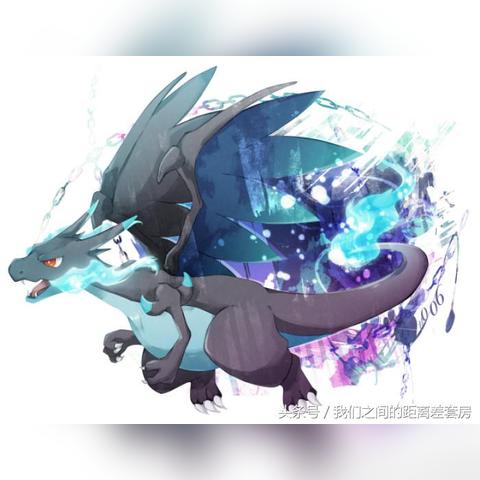 《忍者蛙》2020版深度评测：体验全新升级，畅玩不设限！