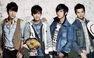 《深埋之星》揭秘：偶像选秀外，探秘社会派推理魅力