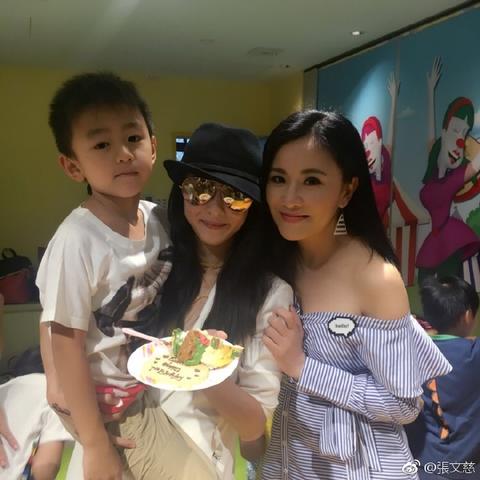 十大热门Q版游戏推荐：盘点必玩排行榜，轻松畅玩新体验