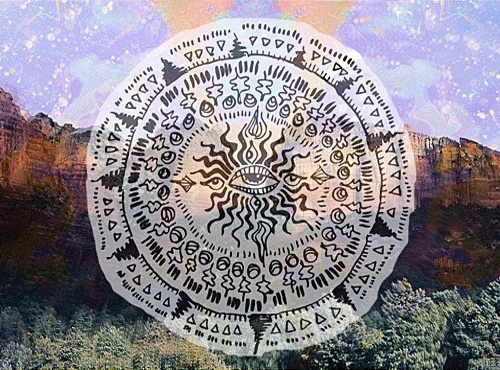 图腾解析：不朽箴言全图腾功效深度揭秘