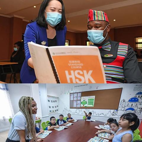 冷战游戏人气排行：揭秘十大热门冷战游戏，体验经典对决！