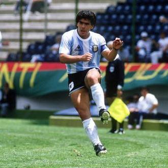 《对马岛之魂》评测：沉浸式复仇之旅，揭秘游戏新境界