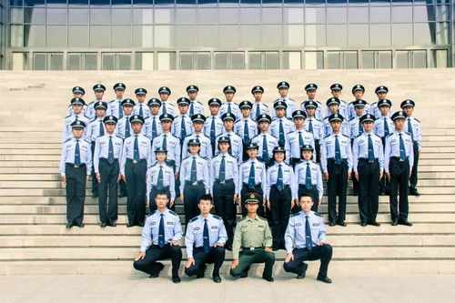 《永远的蔚蓝星球2025》兑换码大揭秘！限时福利不容错过