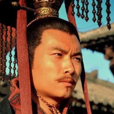 曹操传军营演武四关必胜攻略：解锁全新战术技巧