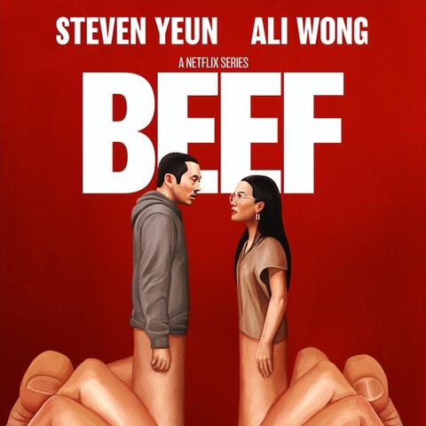 《最后生还者 第二部》评测：探寻光明之旅，深度解析游戏新篇章