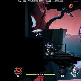 《归龙潮》深度解析：手游外衣下隐藏的单机精髓，探索独特游戏价值