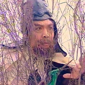 三国志幻想大陆2朱然搭配攻略：高效战力提升秘籍大公开