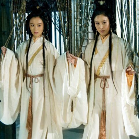 《传颂之物：斩》评测：无双体验升级，重温经典不再只是还原