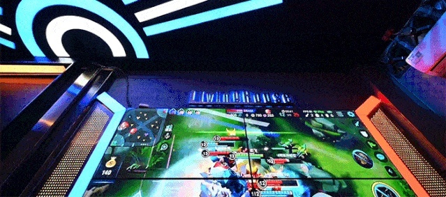 子弹时间游戏盘点：十大耐玩力作深度推荐，解锁无限乐趣