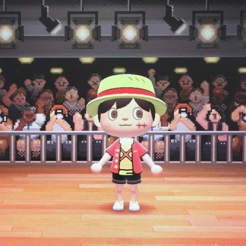 《动物森友会》评测：沉浸治愈系游戏，温暖自娱自乐新体验