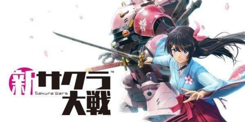 《新樱花大战》评测：探寻希望新起点，体验沉浸式战斗魅力