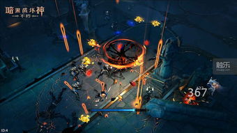 恶潮暗涌高输出阵容攻略：不朽箴言必备搭配技巧