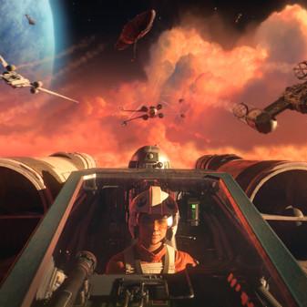 《交错战线》评测：融合百家之长，独树一帜新体验