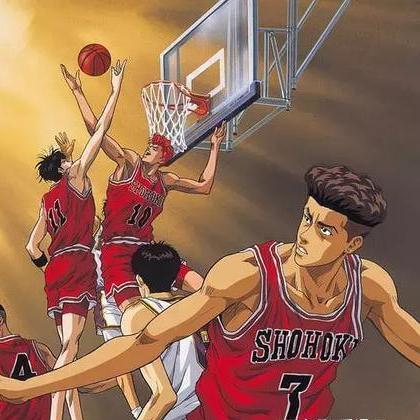 热门本地多人游戏盘点：揭秘十大必玩佳作，解锁全新游戏体验