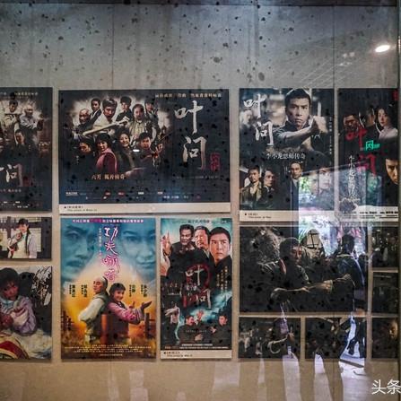 热门武术游戏推荐：下载量飙升的排行榜，揭秘热门秘籍！