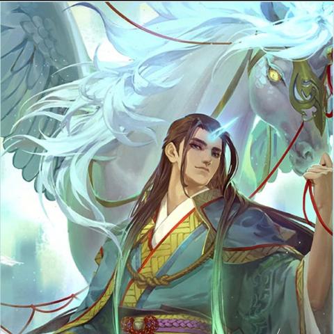 三国谋定天下阵容搭配攻略：解锁最强组合新秘籍