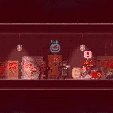 十大热门分屏游戏盘点：揭秘必玩佳作，共享游戏乐趣新体验