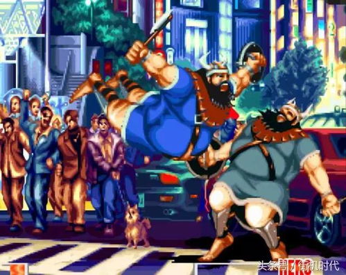 《死神菲利克斯》评测：胖子跳舞挑战，揭秘游戏致命魅力