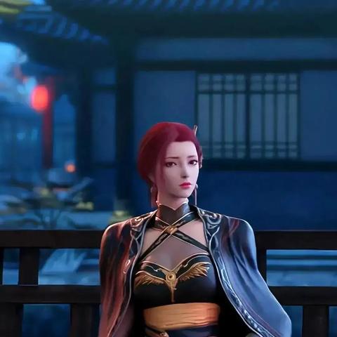 斗破苍穹巅峰对决手游评测：极致还原爽快动作，畅玩新体验！