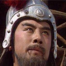 定军山之战攻略：曹操传必胜秘籍，掌握独门战术！