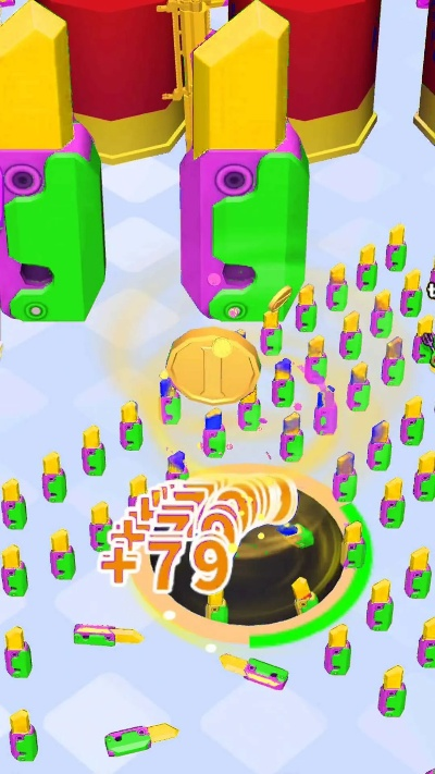 热门解压游戏盘点：精选推荐，释放压力新选择