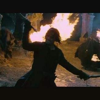 黄昏绝镇攻略：剑与远征高效通关秘籍揭秘