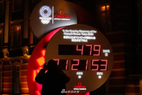 《2020东京奥运》评测：深度解析赛事魅力，游戏体验略显平淡却别有风味