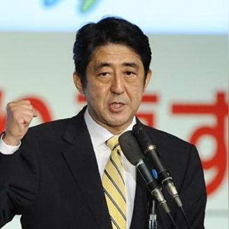 《高达钢铁之诗》半周年狂欢！00强化模组降临，福利盛宴畅享不停！