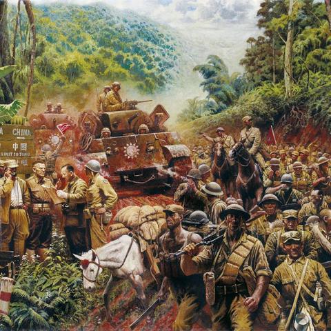 《勇者战机少女》评测：破解2D怀旧迷局，体验全新战斗快感