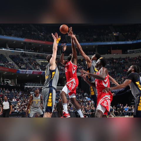 《胜利女神》黑白兔最佳搭配攻略：解锁新战术，助你战无不胜