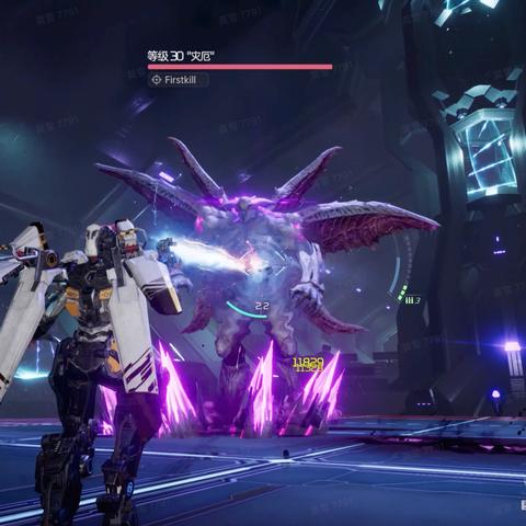 《星球重启》评测：创新噱头引关注，经典内核焕新颜