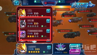 英雄无闪攻略：143层憨怪挑战，掌握独门技巧轻松通关