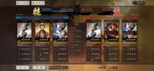 独家攻略：S1赛季技能骑队搭配绝密技巧深度解析