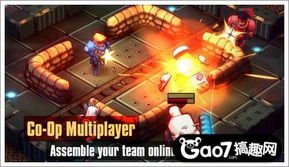 社畜逆袭！《超级机器人大战T》评测：拯救宇宙的全新冒险之旅