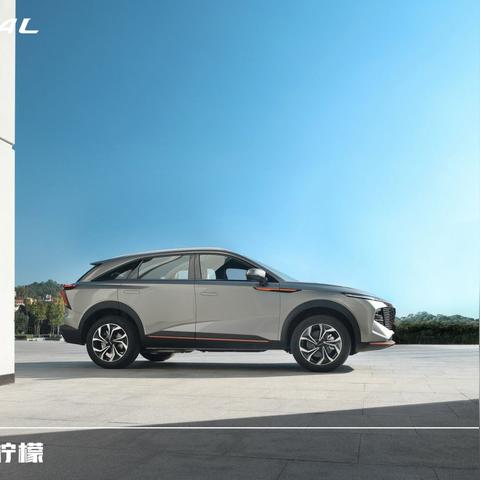 部落狩猎攻略必看！山海进化录高效狩猎技巧揭秘