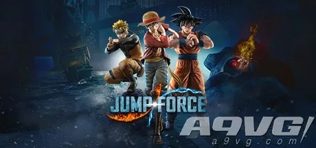 《Jump力量》评测：明星云集却实力超群，揭秘游戏新亮点