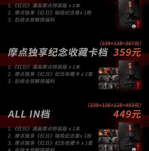 《交错战线2025》兑换码大放送，独家福利等你来领！