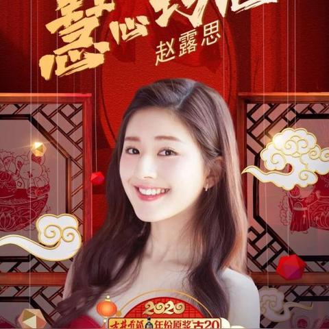 《冒险岛：枫之传说》评测：重温经典奇幻之旅，体验全新冒险魅力