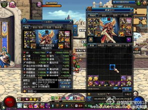 《审判之眼》评测：经典味道升级，探索全新游戏体验