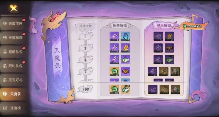 《天魔入侵》积分飙升秘籍：掌握独门绝技，轻松登顶巅峰！