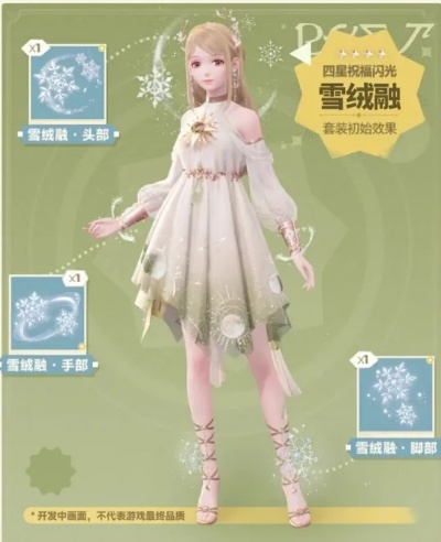 无限暖暖联动发饰“祝你幸福”独家获取攻略，轻松解锁幸福秘籍