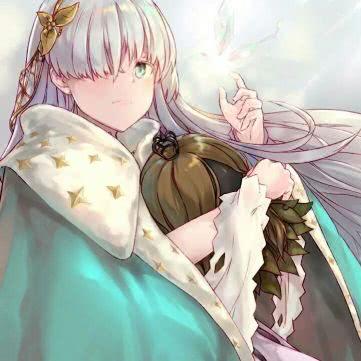 宫崎英高VR处女作《Déraciné》深度评测：揭秘孤独青春的惊悚奥秘