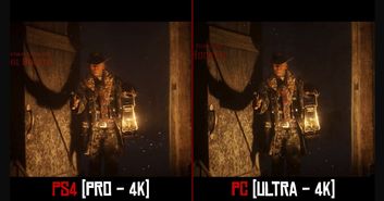 《荒野大镖客救赎2》评测：沉浸式游戏艺术，体验极致冒险之旅