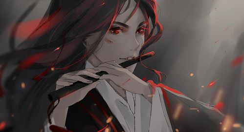 揭秘：最强祖师秘传，弟子如何轻松结为道侣，解锁神秘新境界