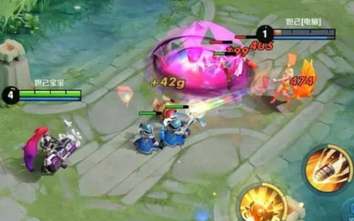 银与绯阿伽莎阵容搭配攻略：解锁最强战力组合秘籍